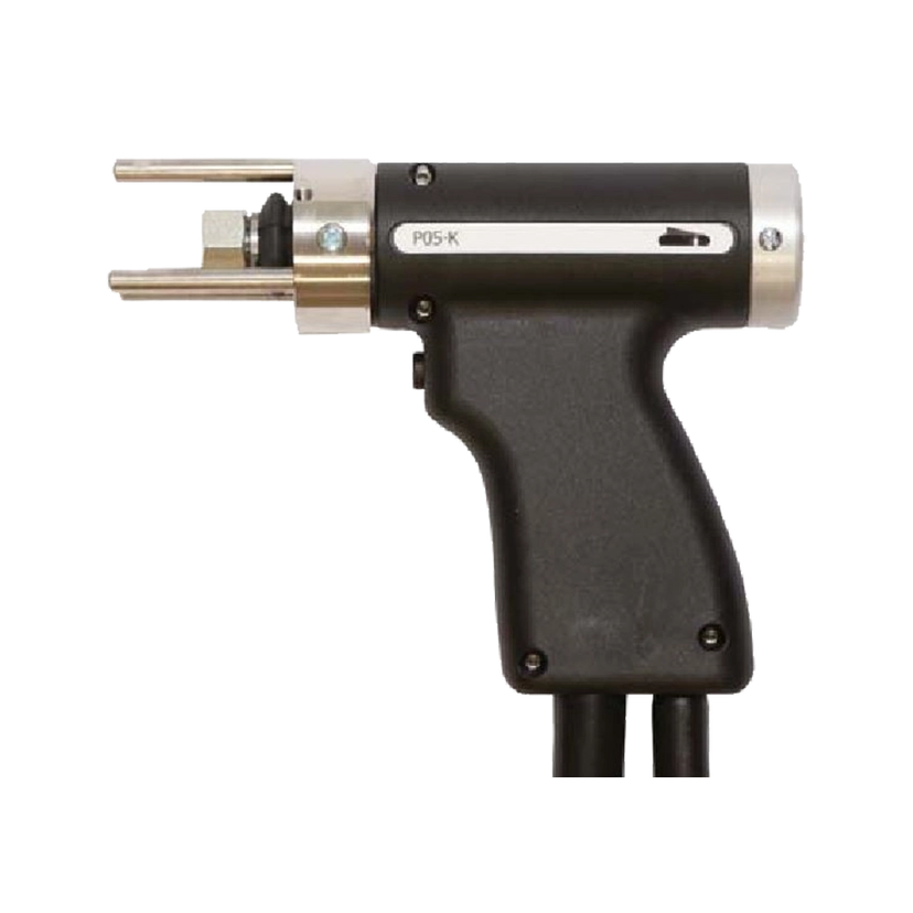 Bolzenschweisspistole P05-K
