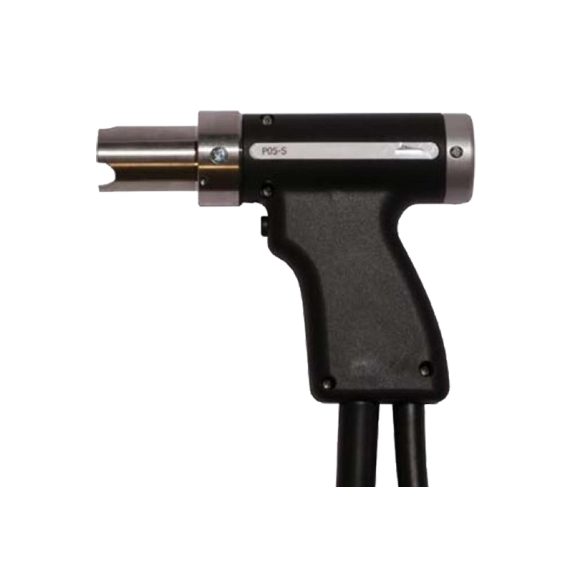 Bolzenschweisspistole P05-S
