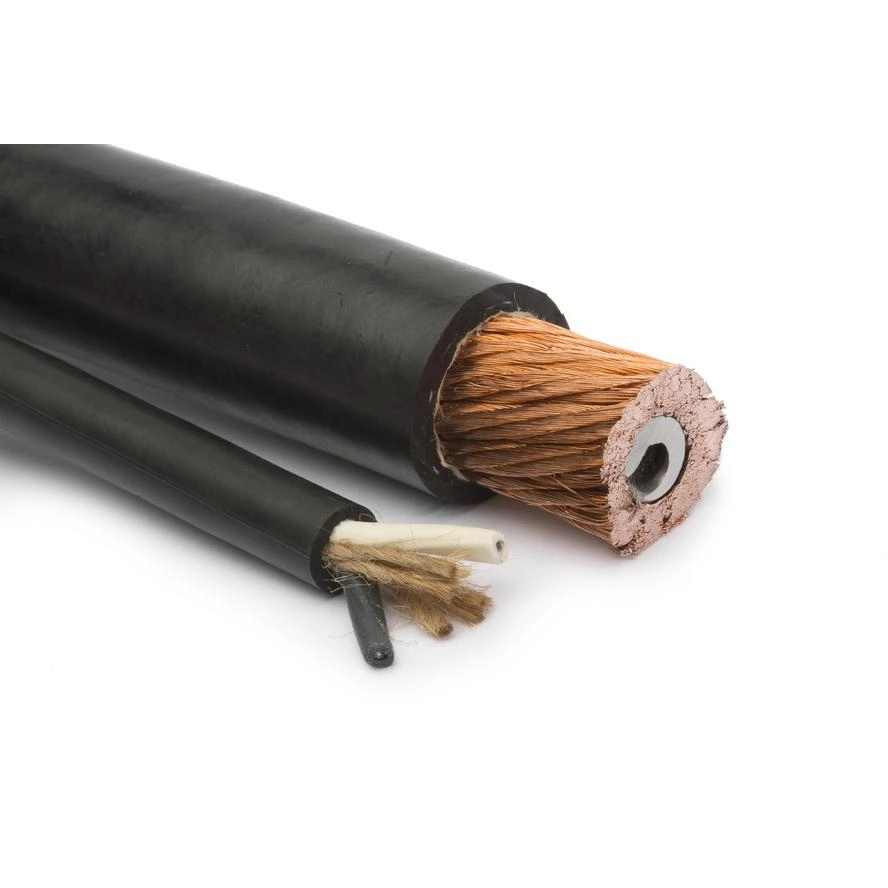 Lincoln Flextec 350 XP inkl. Vorschubskoffer (Set) Standard