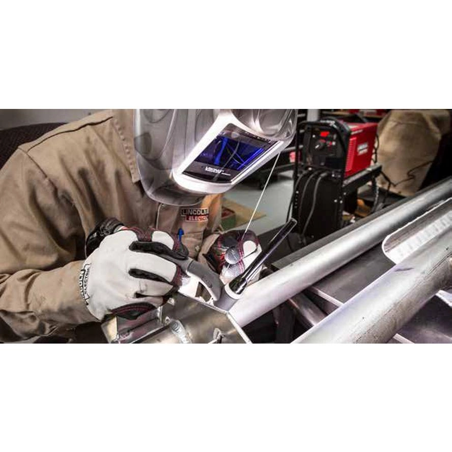 Oerlikon Citotig 1600 HPF