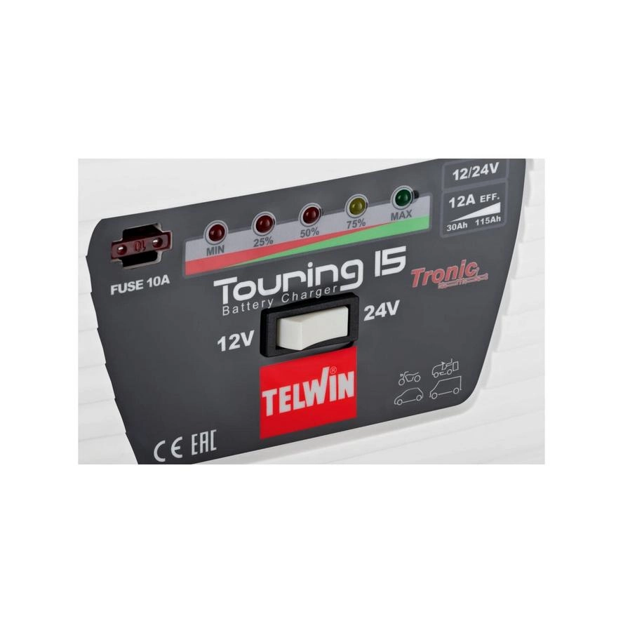 Telwin-Touring-15