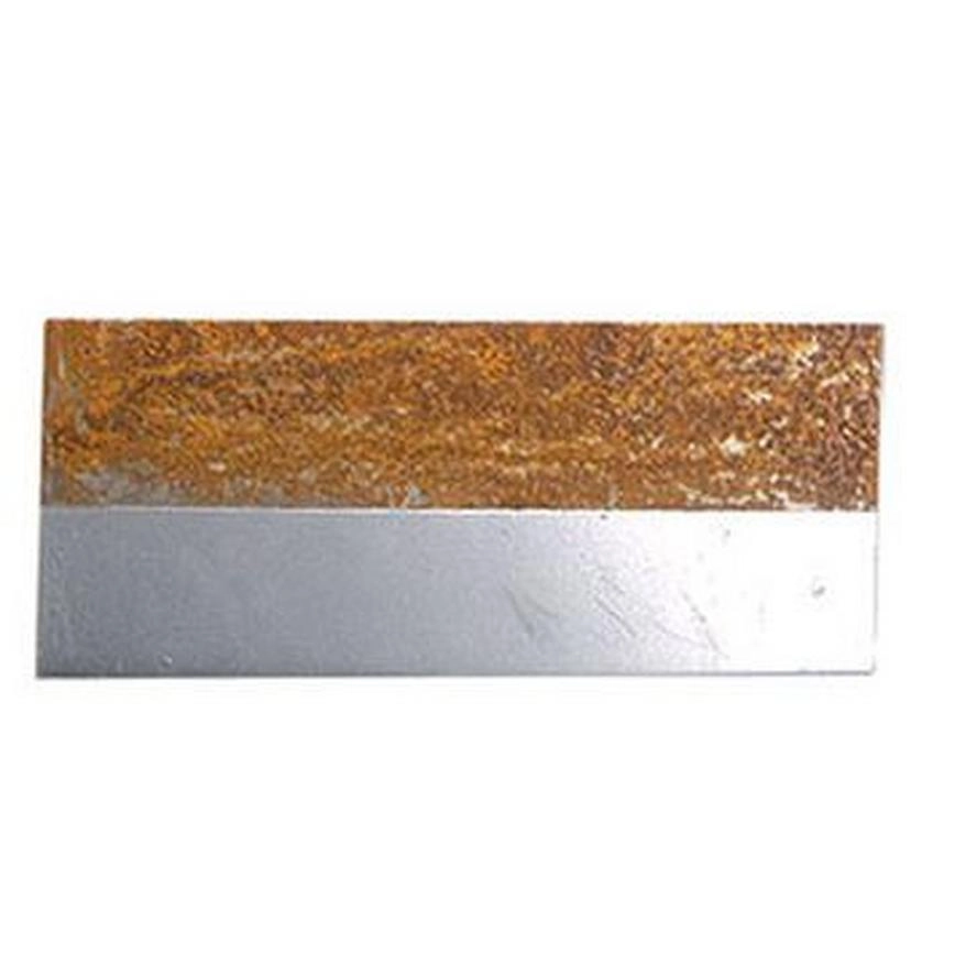 Aluminium-Spray 
