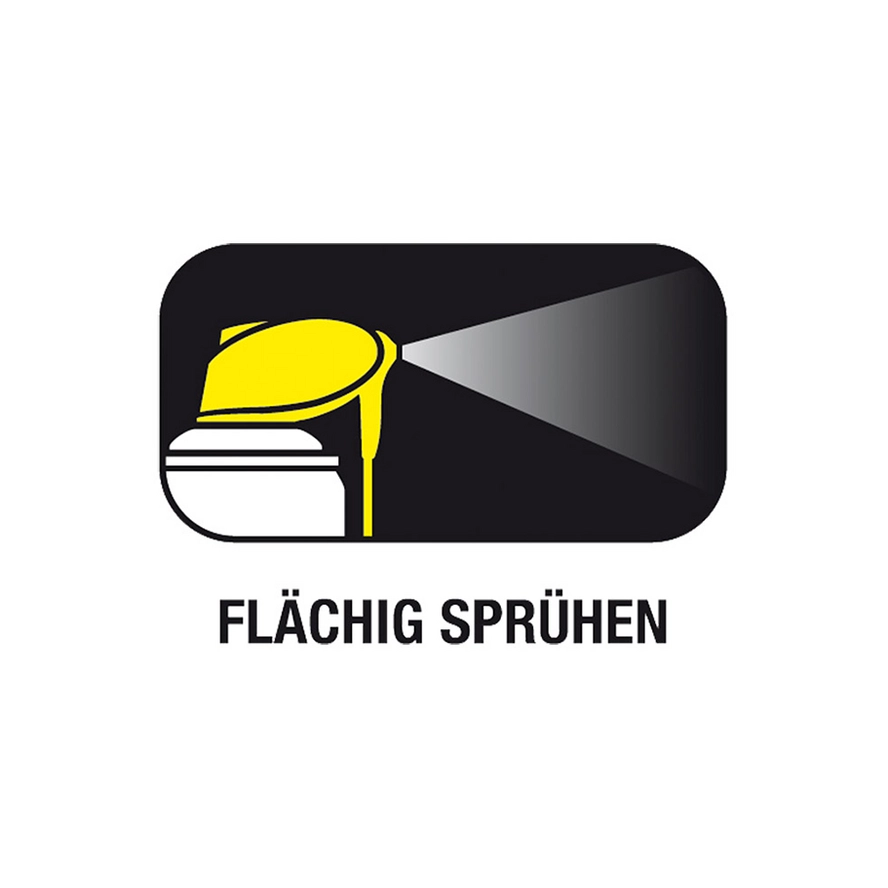 WD-40® Hochleistungs-Rostlöser