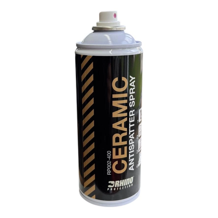 Rhino Antihaftspray Keramik (Ceramic)