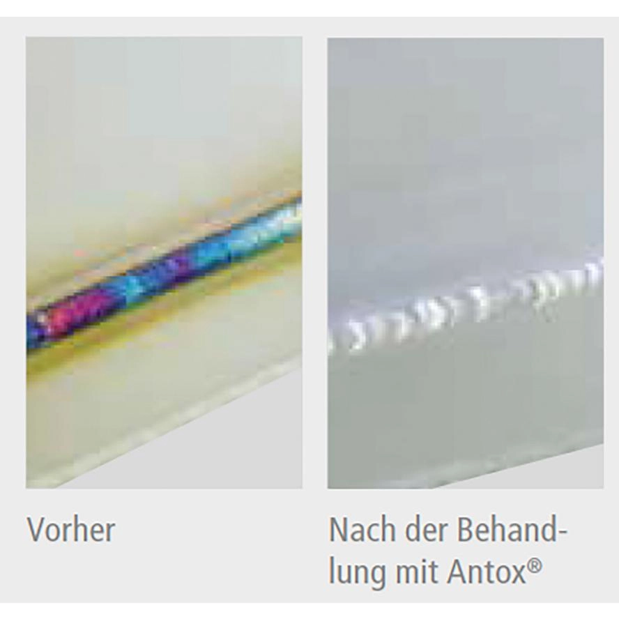 MCT 201 Beiz- und Polierpaste