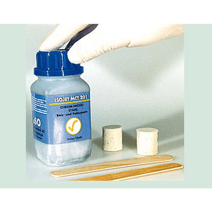MCT 201 Beizpaste