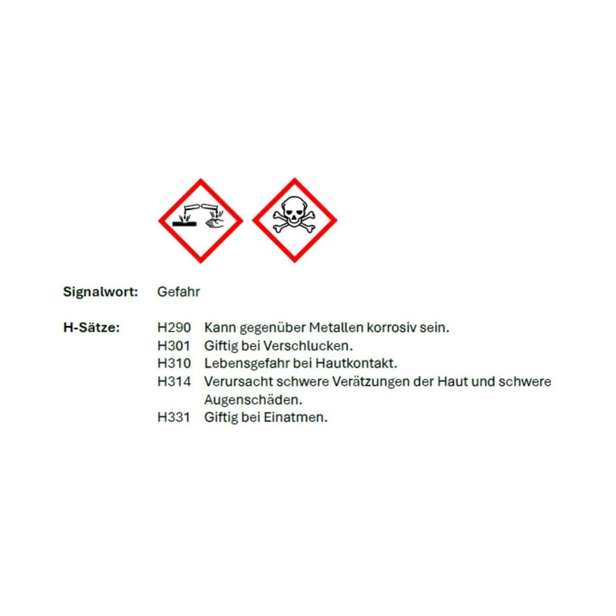 Antox71E