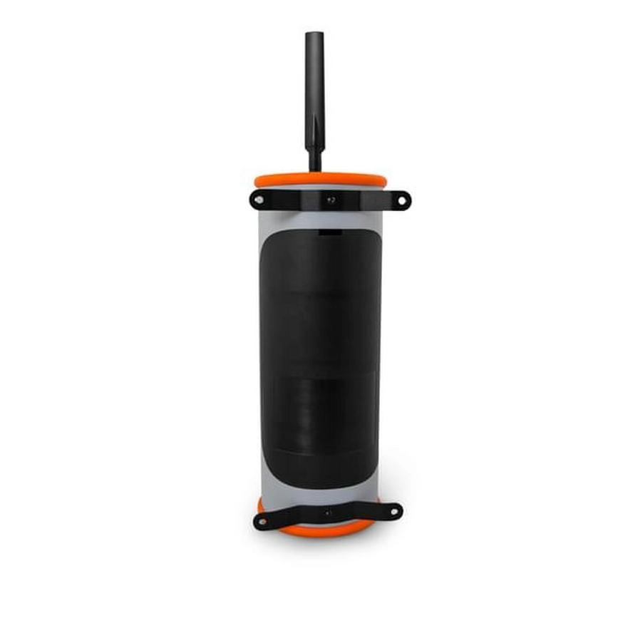 Kemper AirWatch - Cloud-Funktion -
