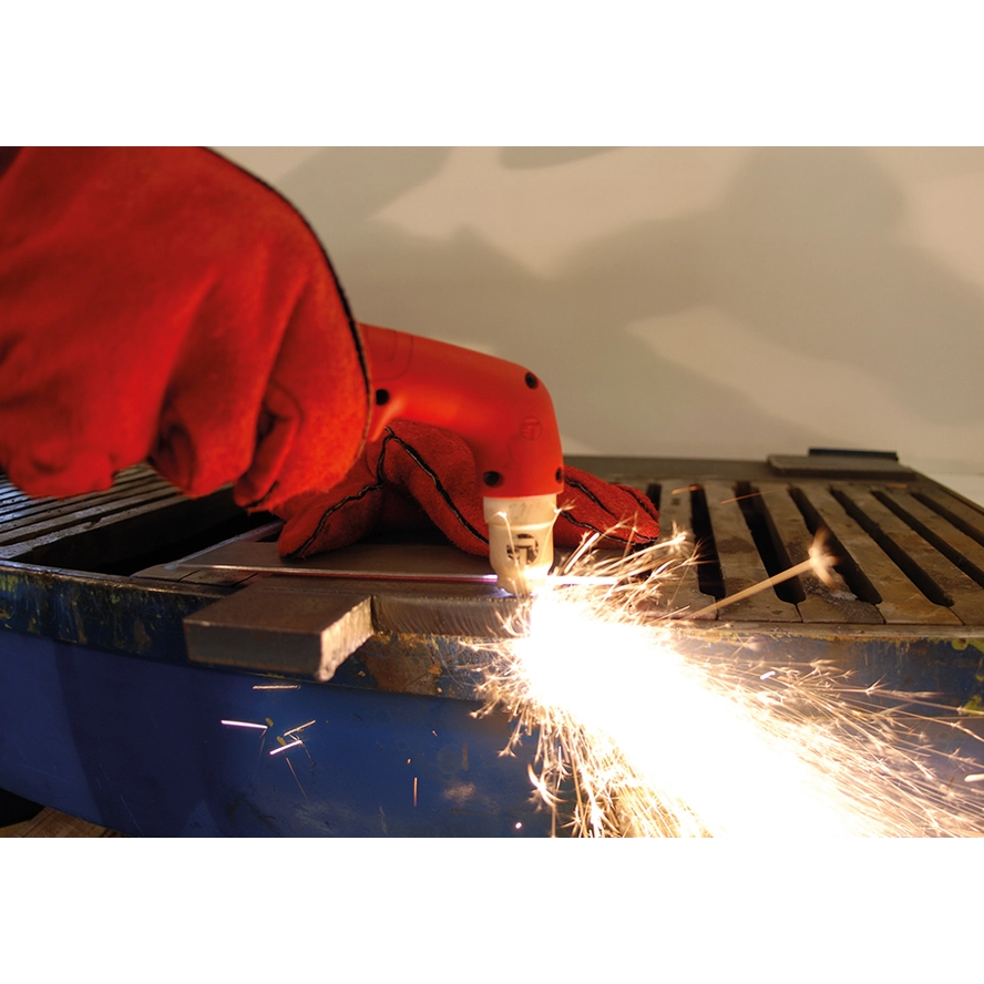 Green Line Plasma CUT 40