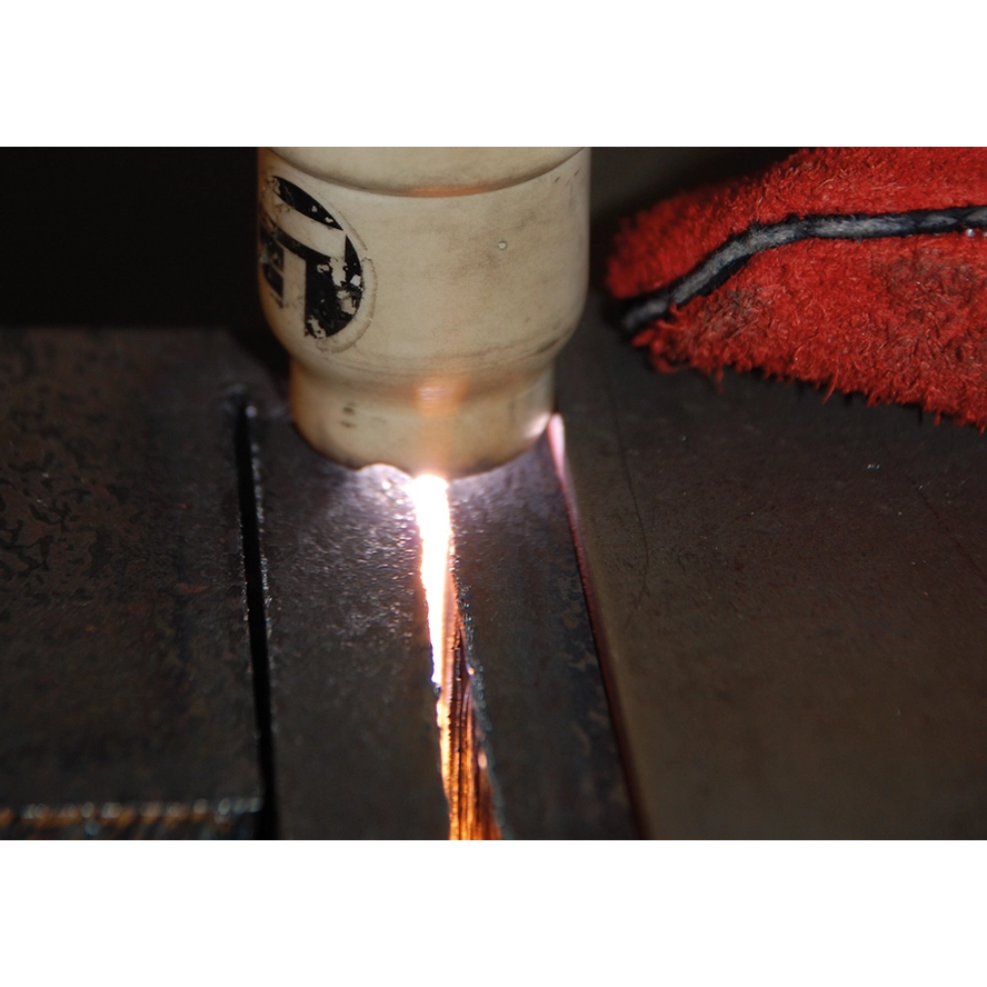 Green Line Plasma CUT 40