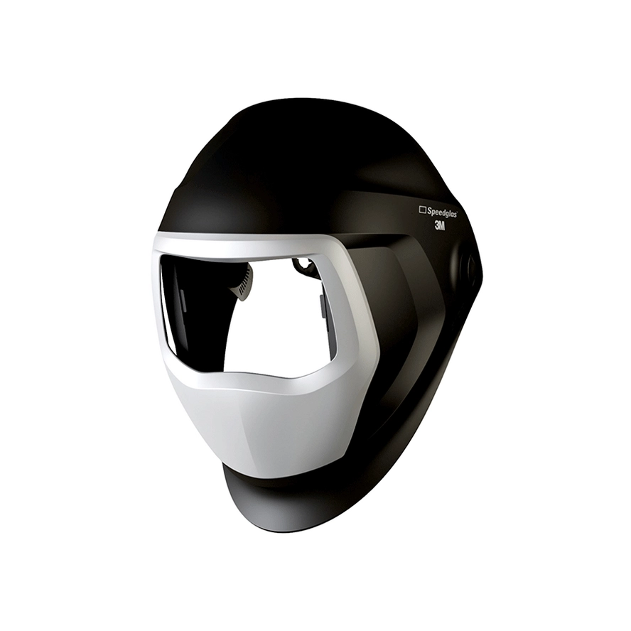 3M™ Speedglas™ 9100 Schweissmaske