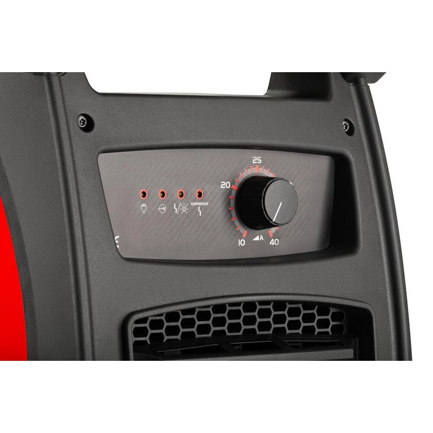 Telwin Technology Plasma 54 XT