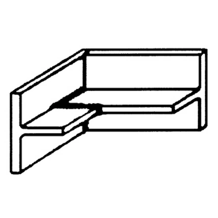 ISOARC 46P