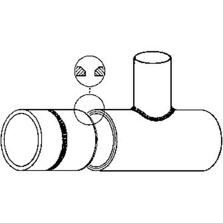 ISOARC 6010