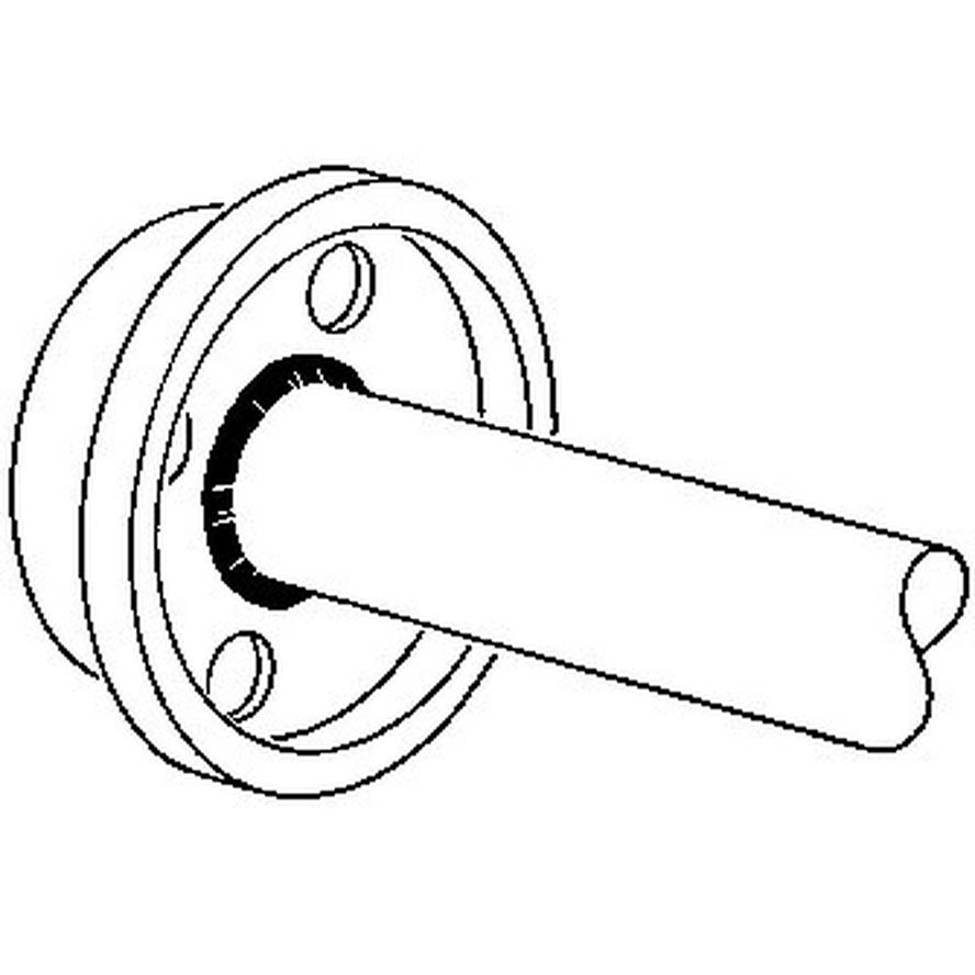 ISOARC 168 Kleinpackungen "Hobby Packs"