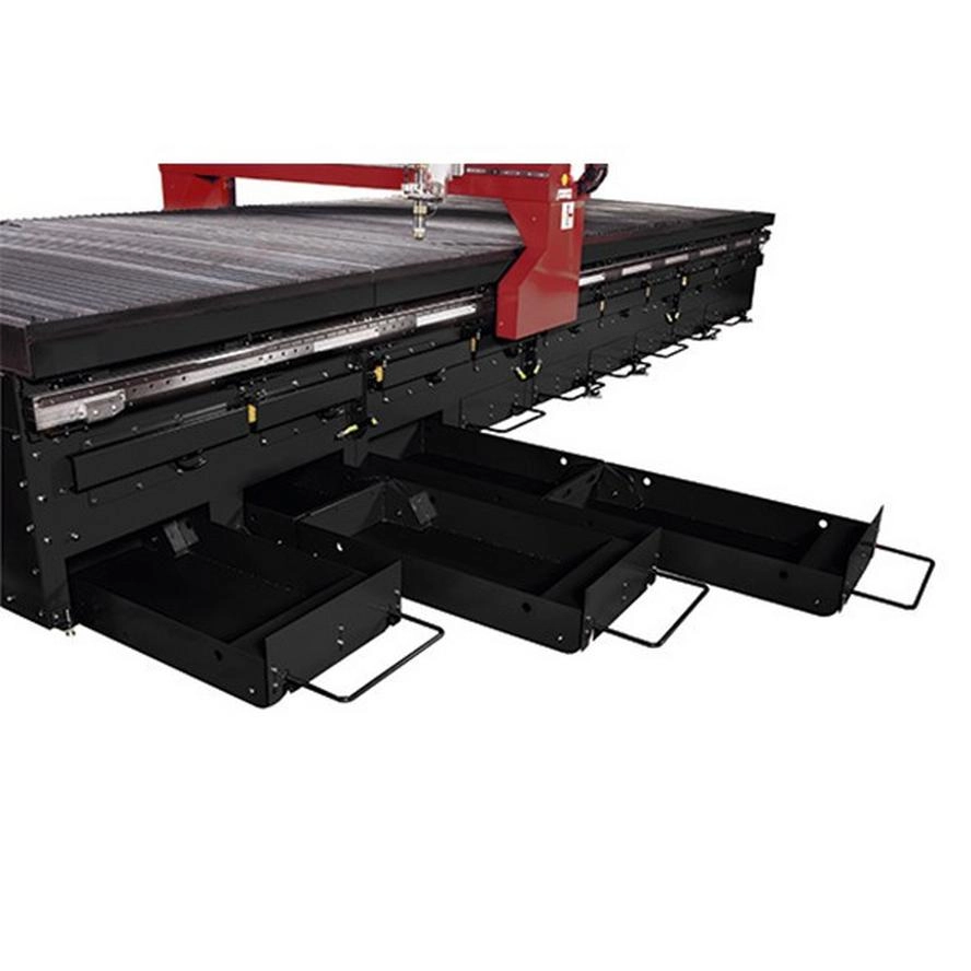 OPTITOME 2 HPC III 1530 FINELINE 300