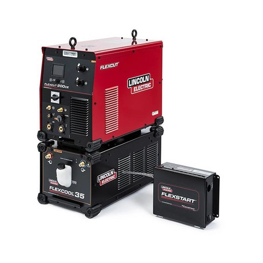 OPTITOME 2 HPC III 1530 FINELINE 300