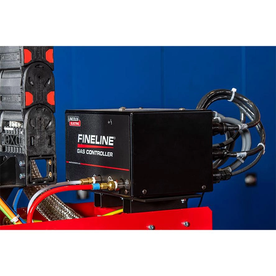 OPTITOME 2 HPC III 1530 FINELINE 300