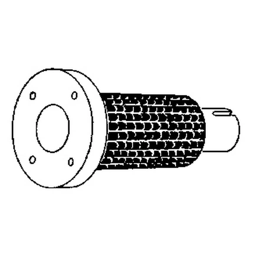 ISOARC 880