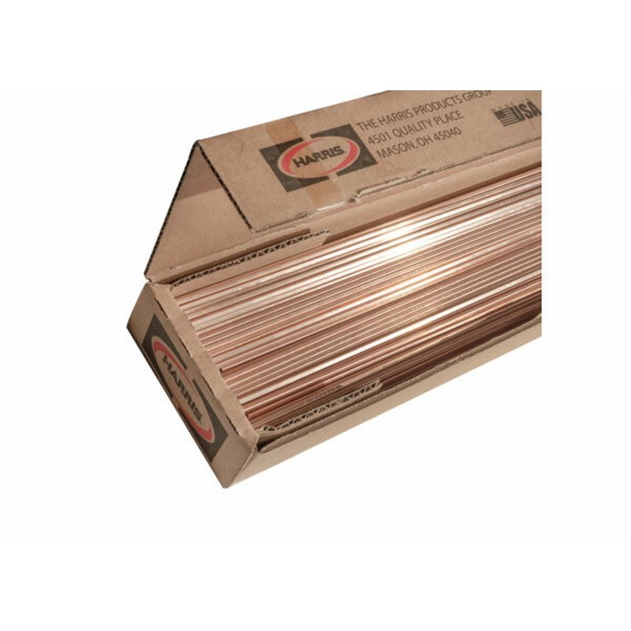 ISOLOT 502