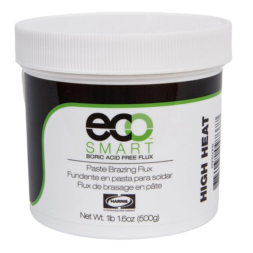 Harris EcoSmart Silberlot-Flussmittel Paste FH10