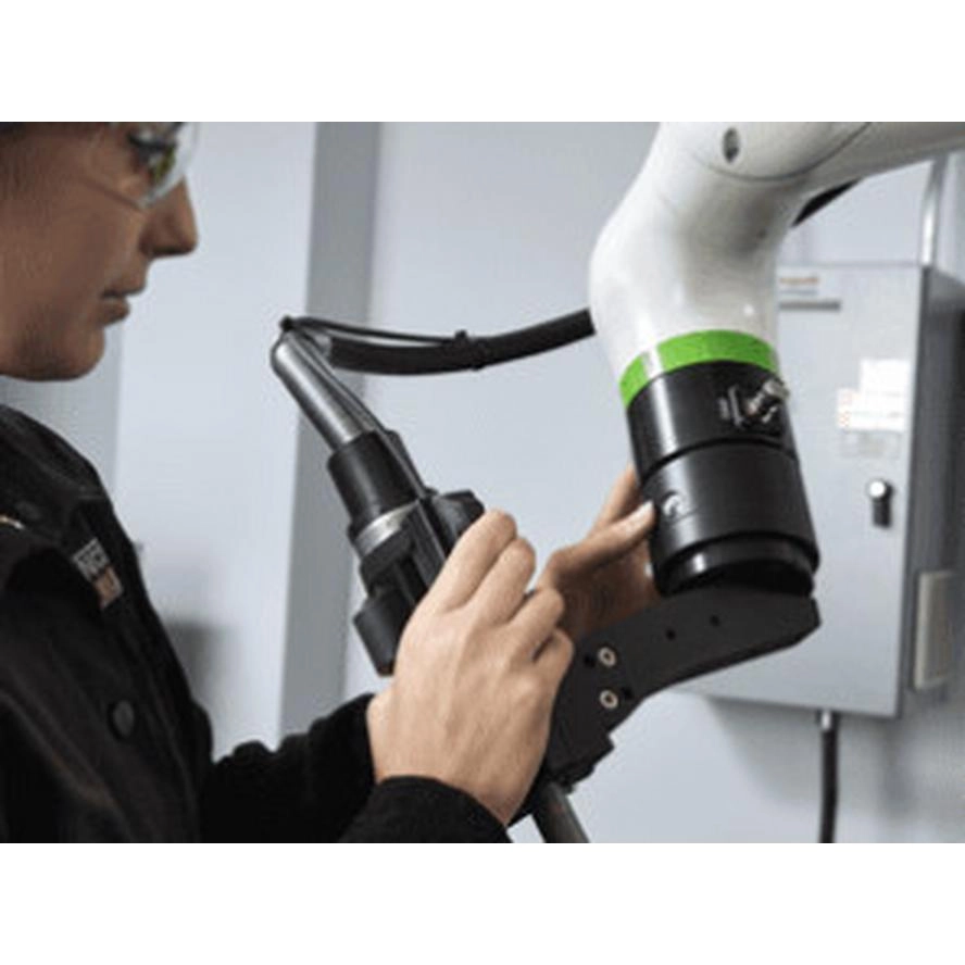 Linc-Cobot