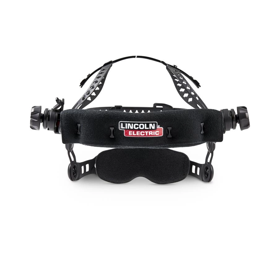 VIKING X6 Kopfbandhalterungs Kit
