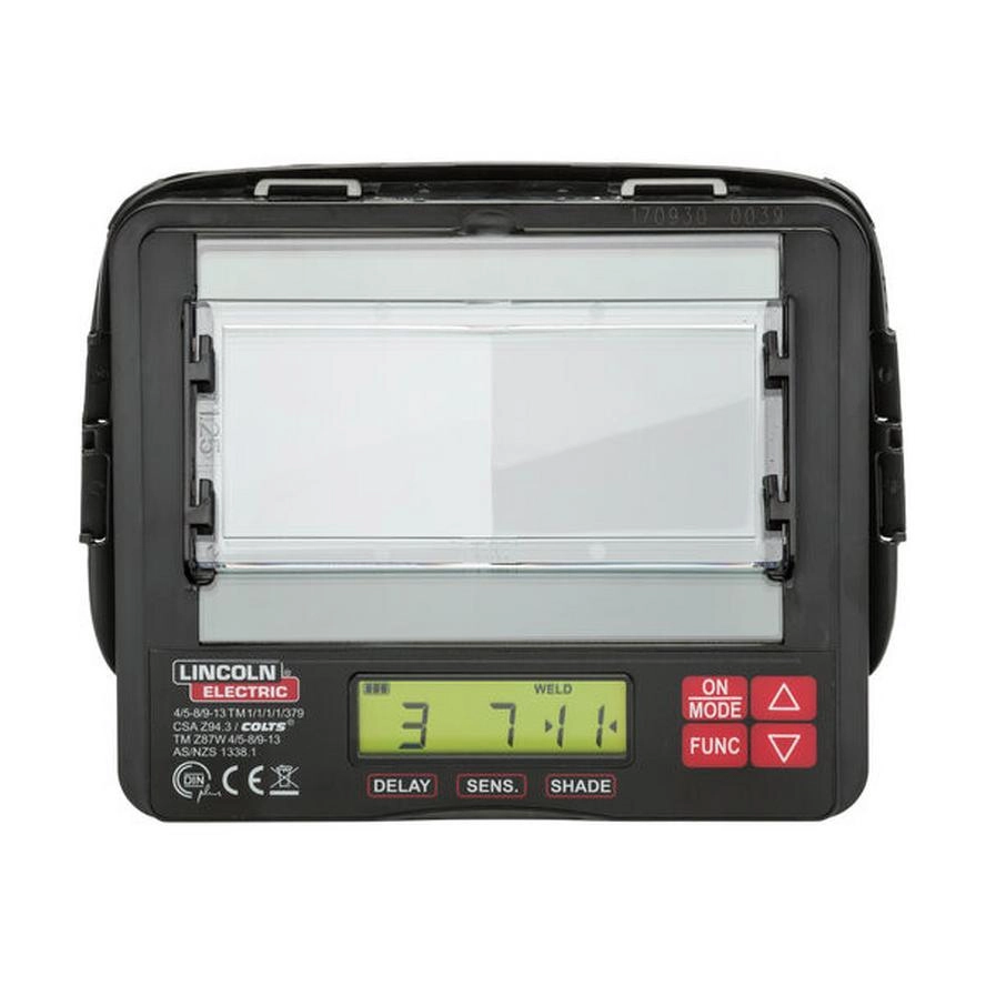 Viking Blendschutzkassette  FGS 3250D  - PAPR