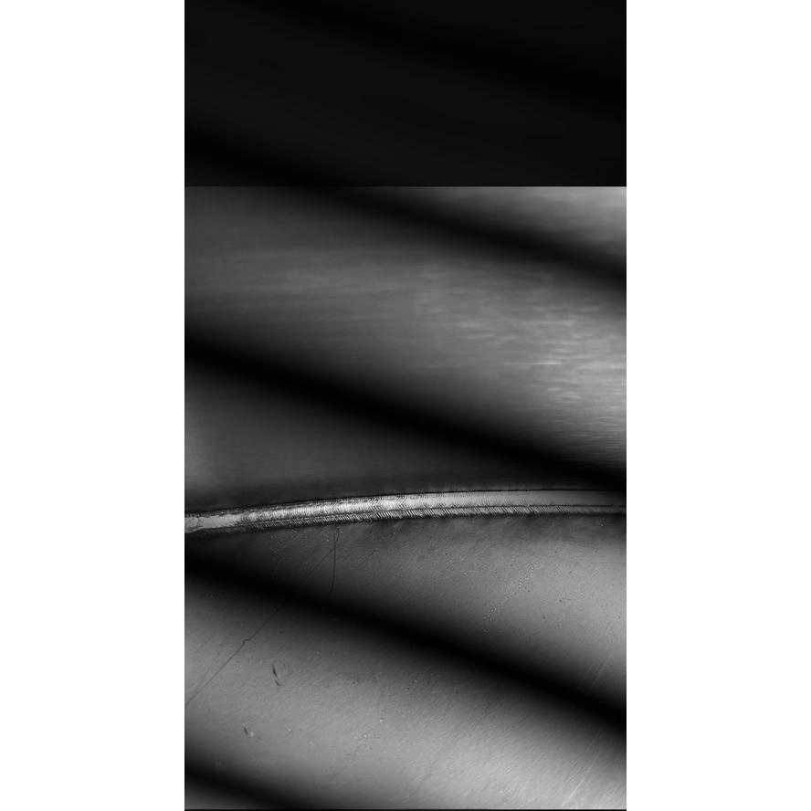 Occasion Handgeführtes Faserlaser-Schweissgerät LASER HR 1,5 kW