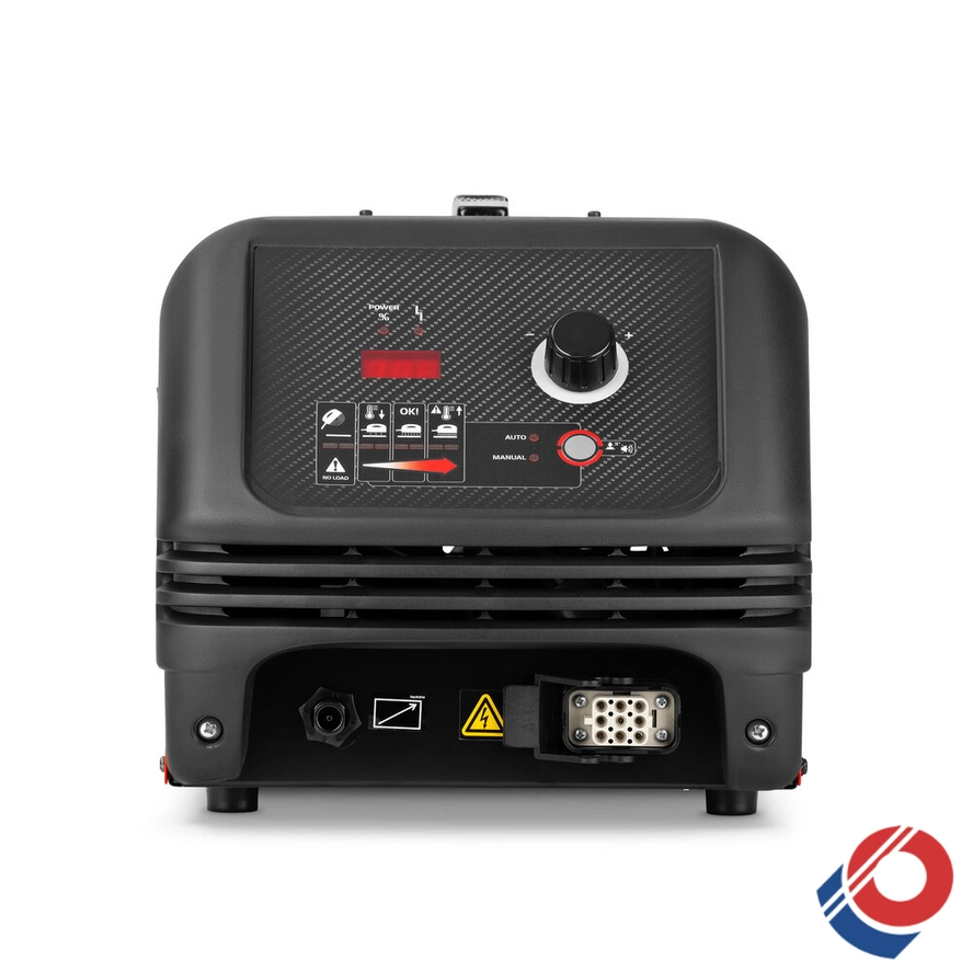 Telwin Smart Inductor 5000 TWISTER