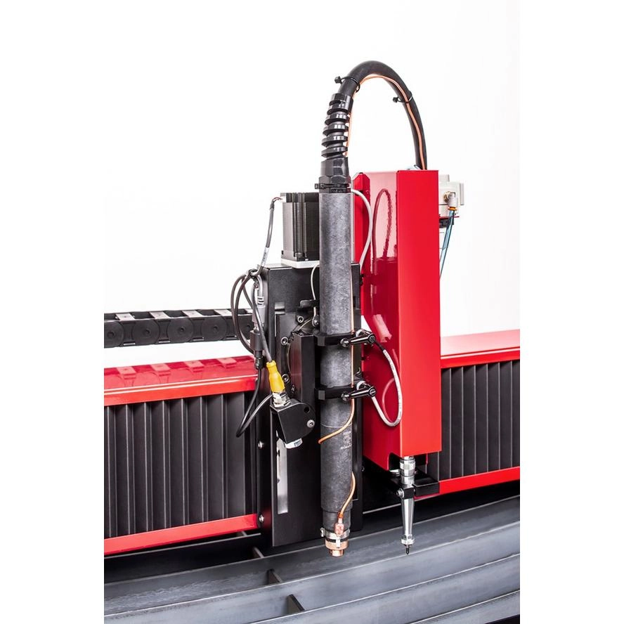 Lincoln Electric Plate Marker Kit GEN 2