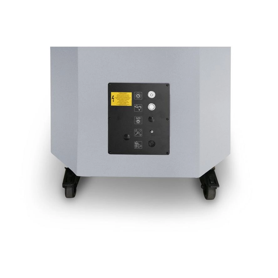 Kemper SmartFil