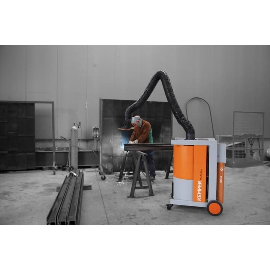 Kemper MaxiFil Clean