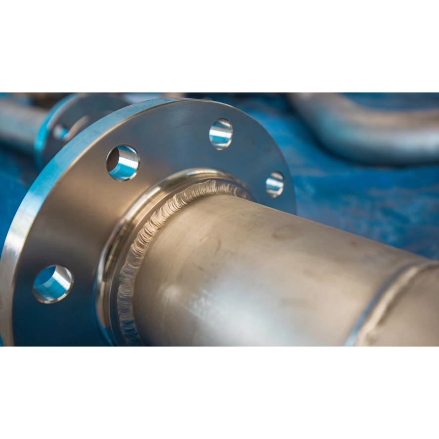 ISOJET Cleaner 7