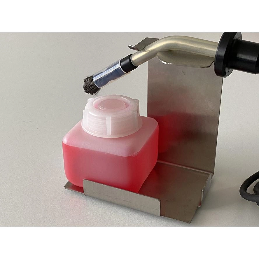 ISOJET Cleaner 7