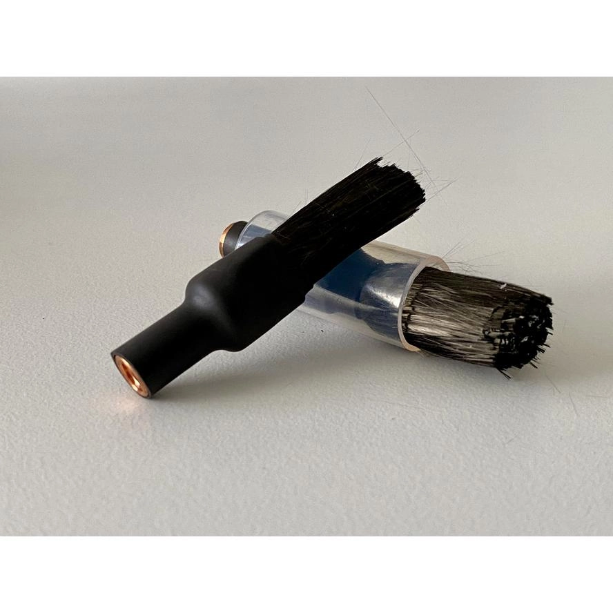 ISOJET Cleaner 7