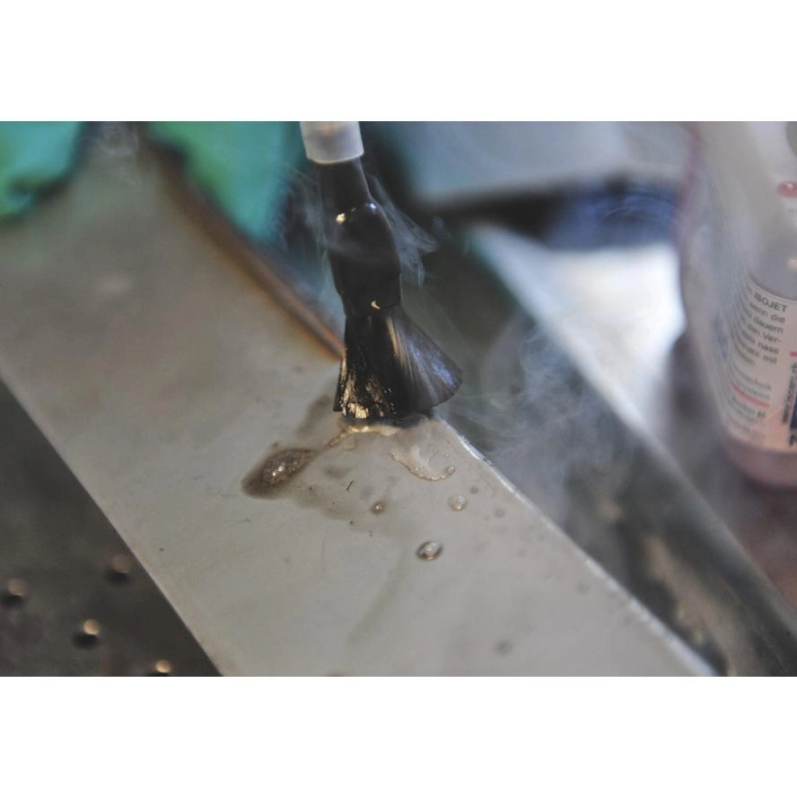ISOJET Cleaner 7