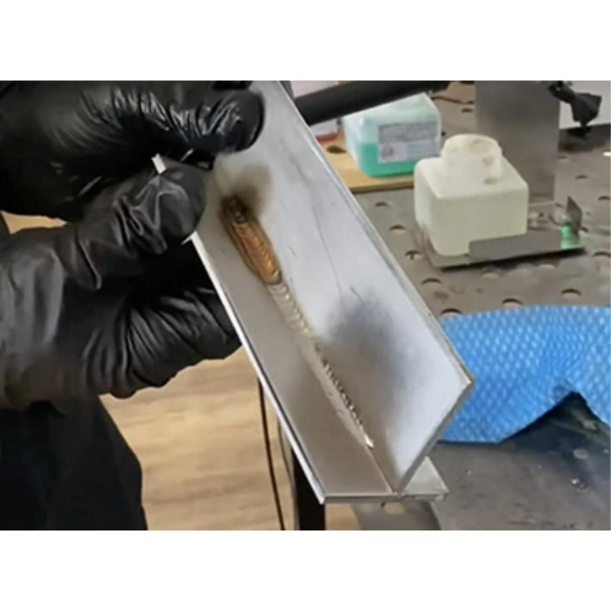 ISOJET Cleaner 7