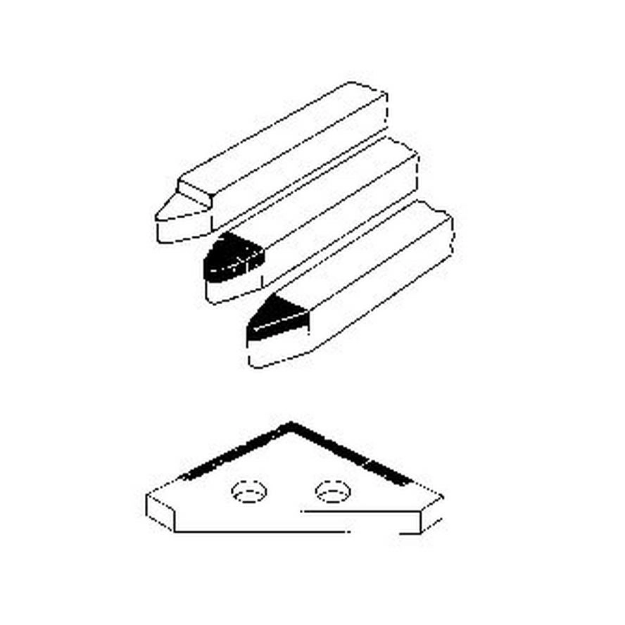 ISOARC 461