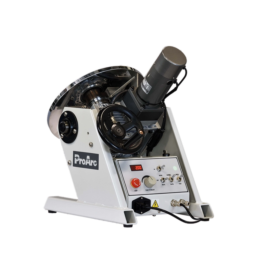 ProArc Drehtisch PT 204 A
