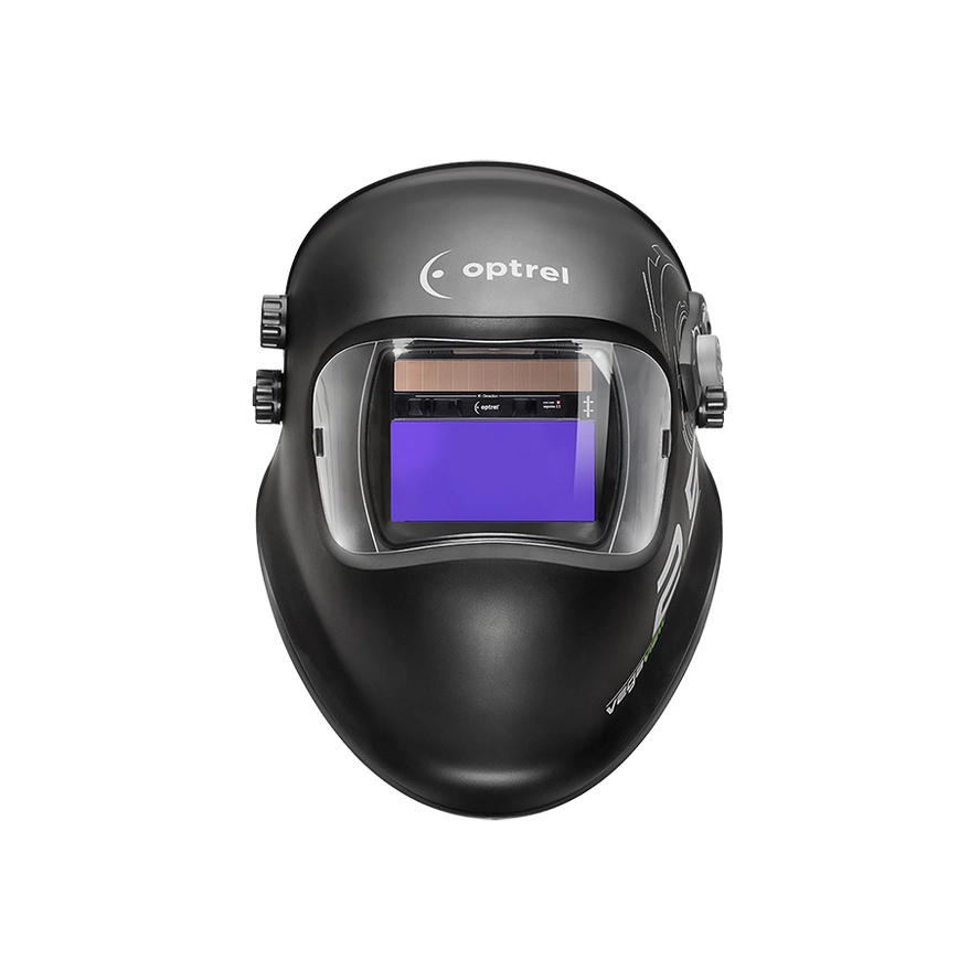 Optrel Vegaview 2.5