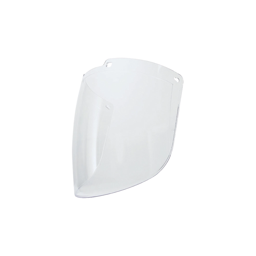 Turboshield Kopfhalterung