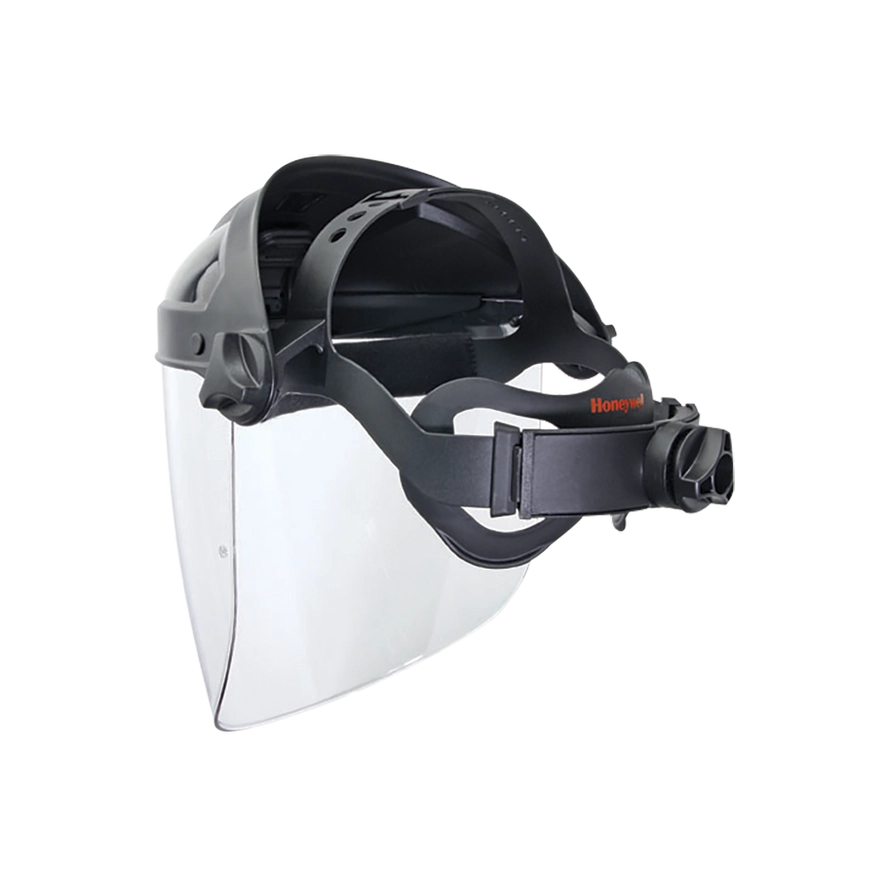 Turboshield Ersatzgläser klar