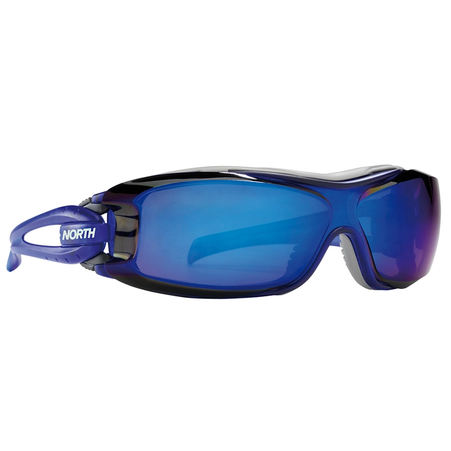 VX-7 Sproggle - Schutzbrille