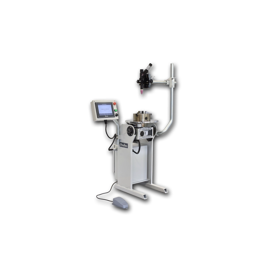 ProArc Drehtisch PT-200s