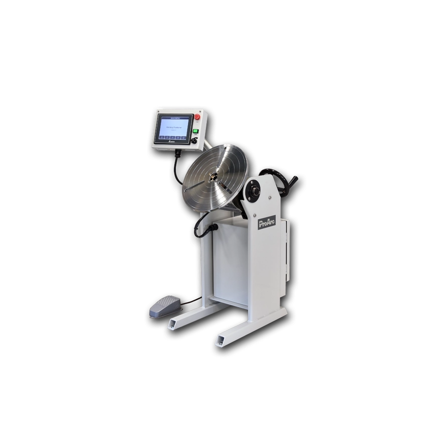 ProArc Drehtisch PT-200s