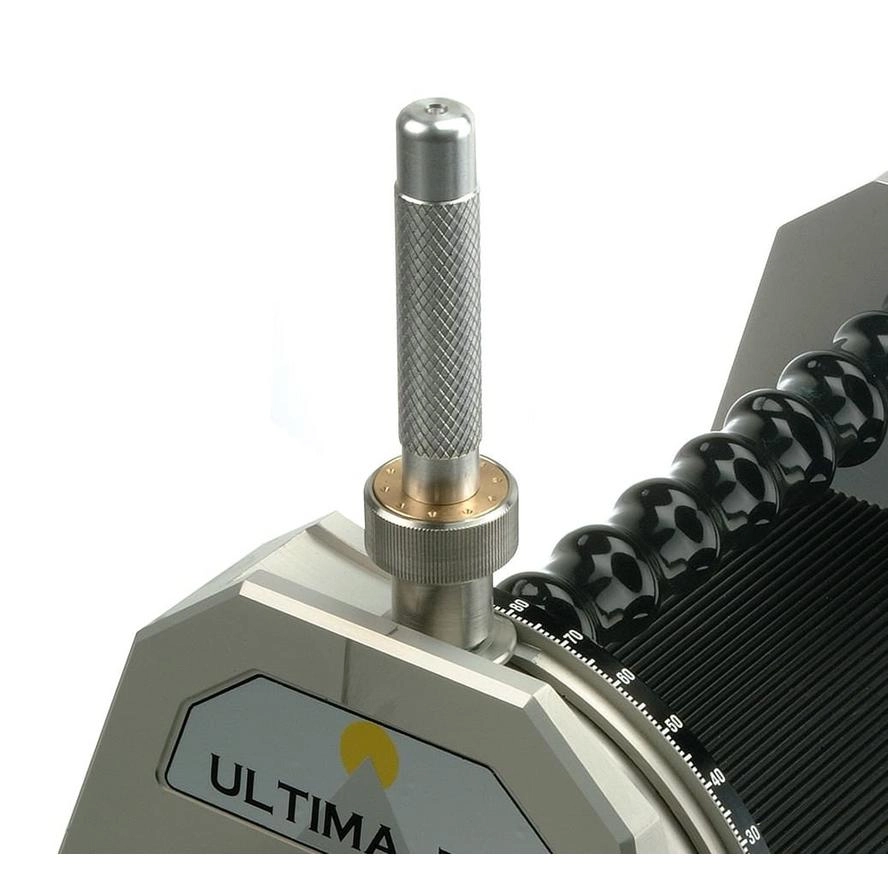 Ultima-TIG-S Wolframelektrodenspitzgerät