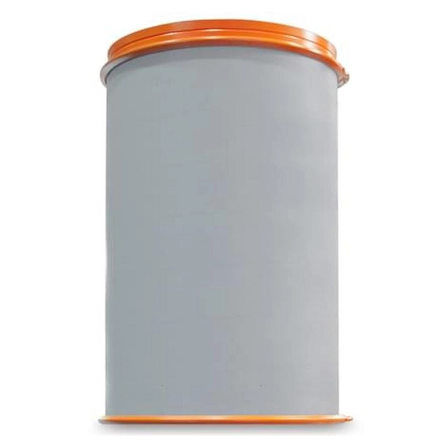 Ersatzfilter für CleanAirTower SF 100m²