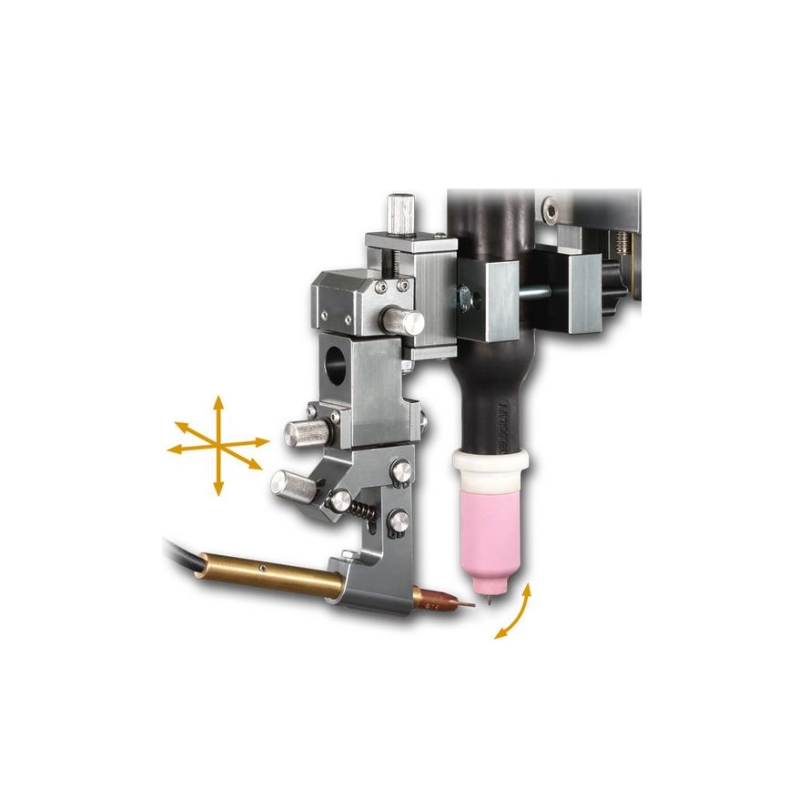 ProArc WF-10
