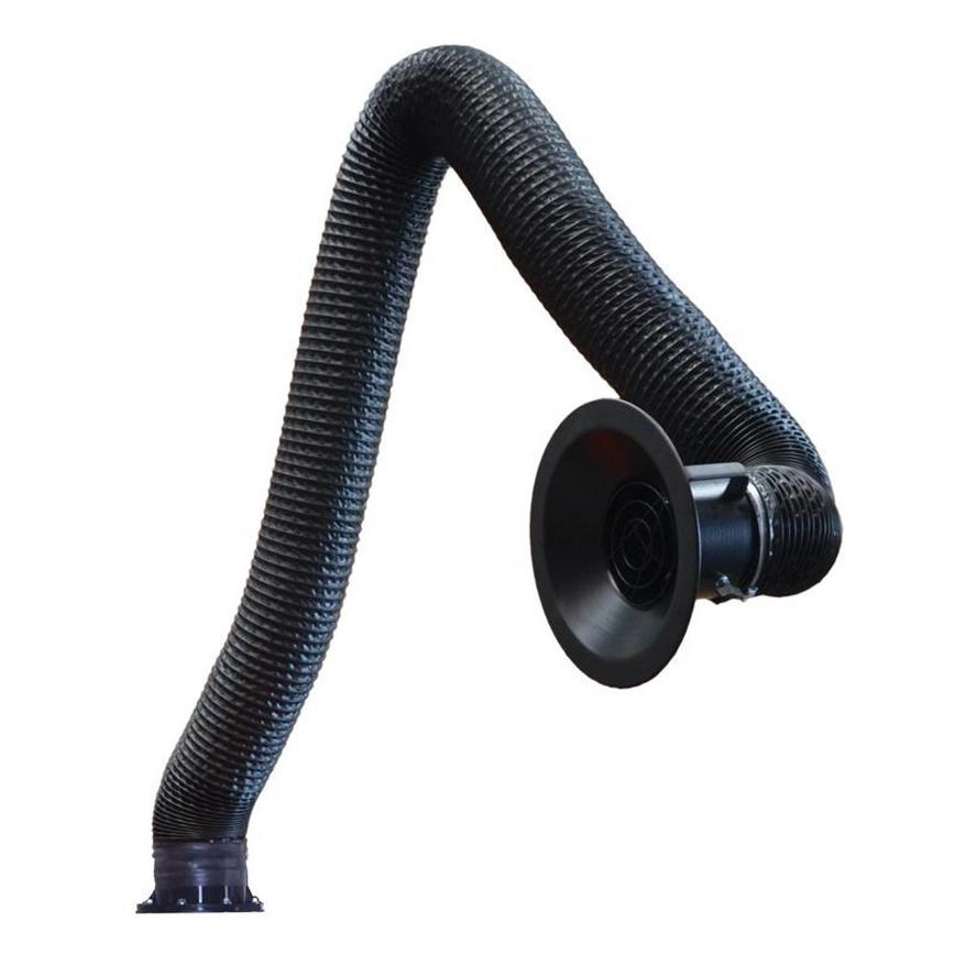 Gelenkarm ARMOFLEX L. 2000 mm